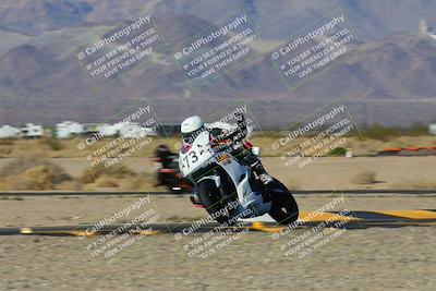 media/Dec-06-2024-CVMA Friday Practice (Fri) [[e1d1c5d4fc]]/4-Group 4 and Trackday/Session 2 (Turn 15)/